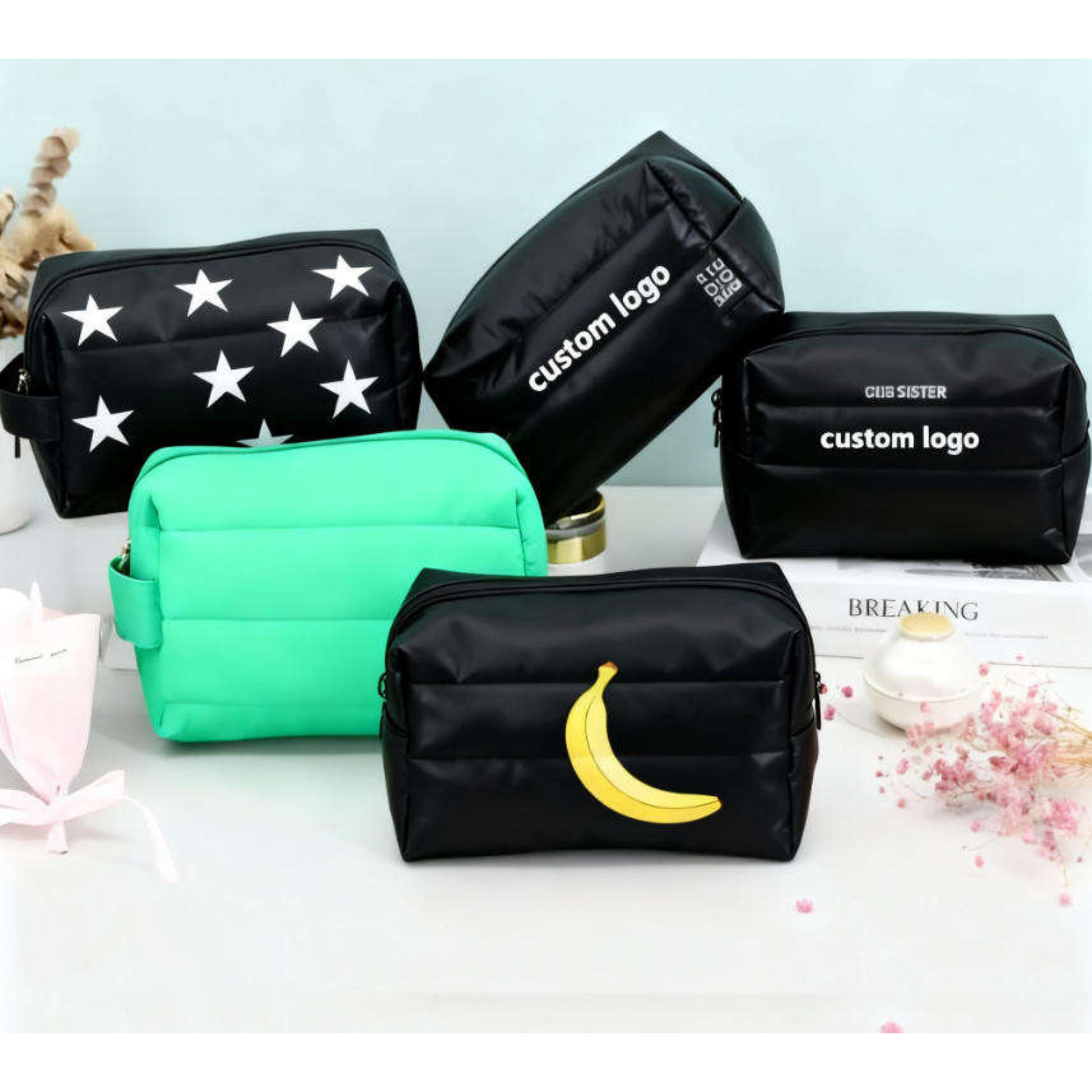 small-quilted-cosmetic-pouch