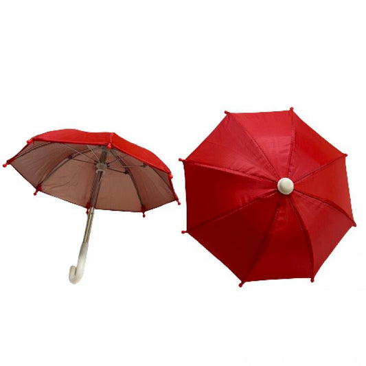 Umbrella Phone Holder