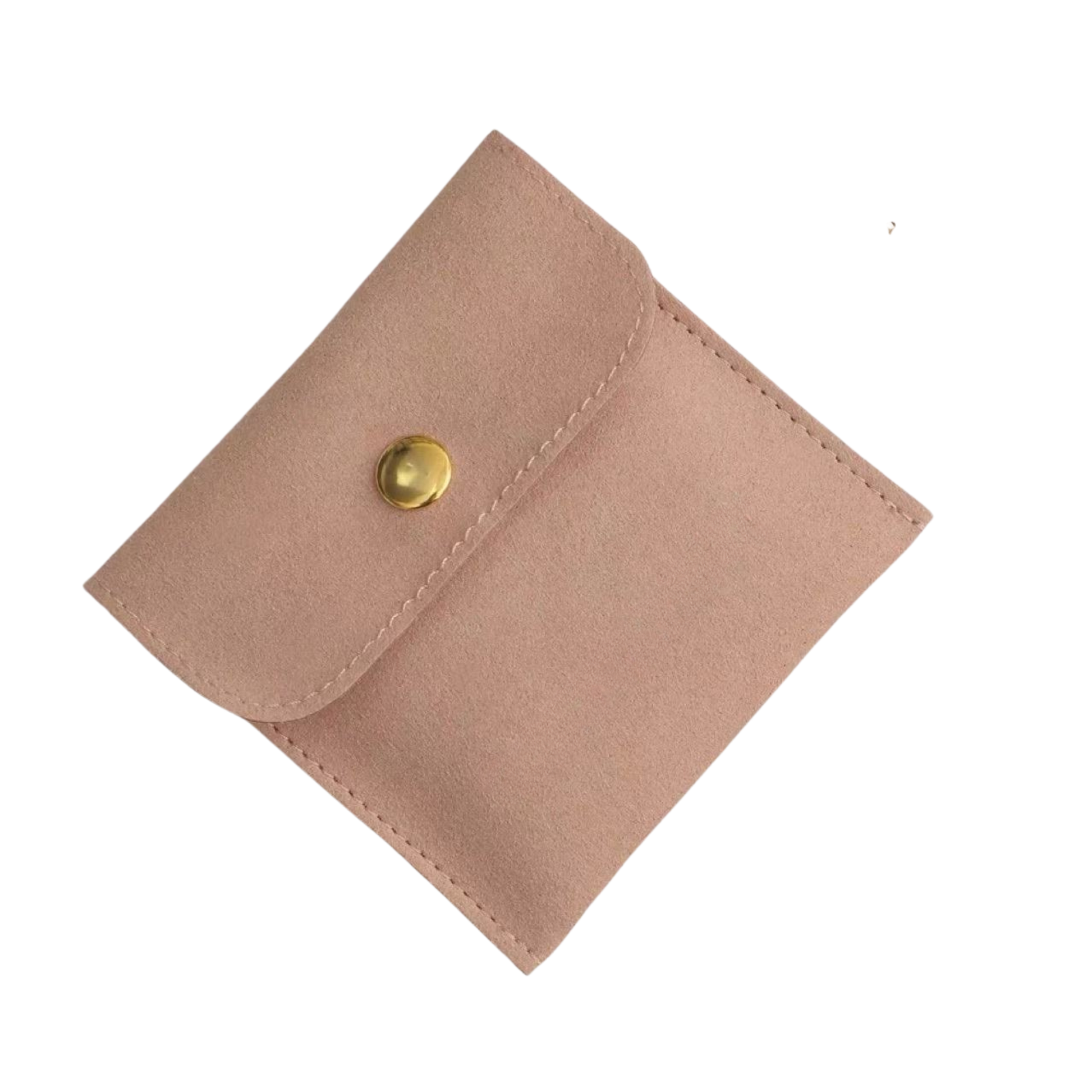 small-velvet-envelope-pouch