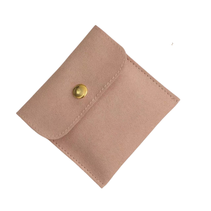 small-velvet-envelope-pouch