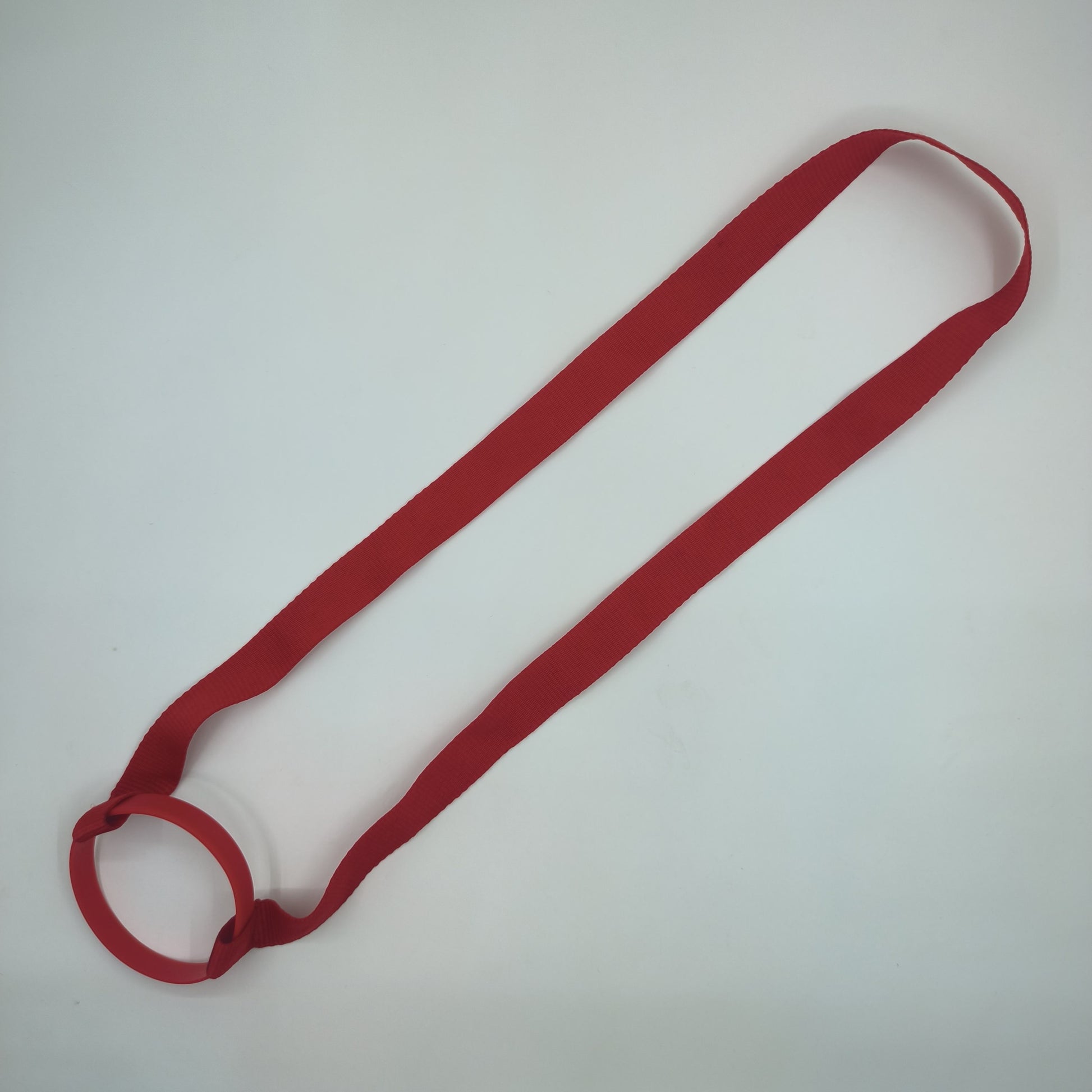 soft-elastic-neck-loop