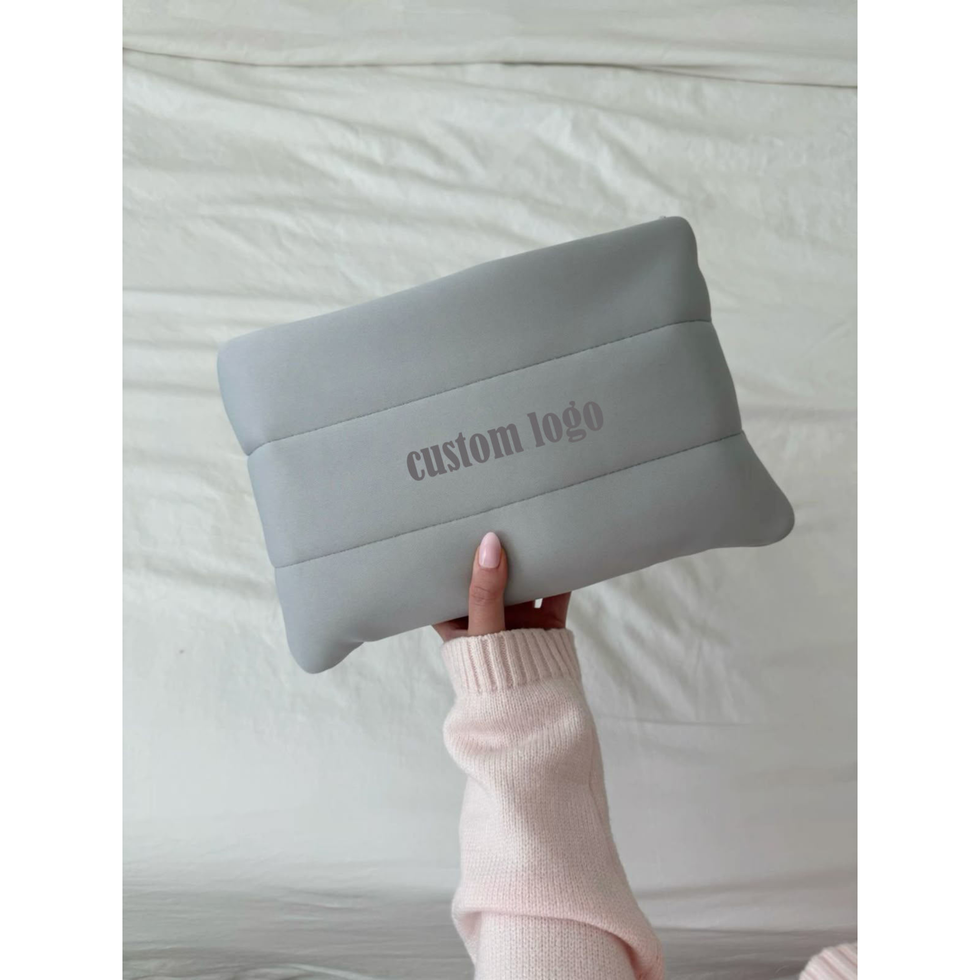 soft-padded-zipper-bag