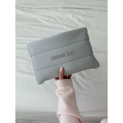 soft-padded-zipper-bag