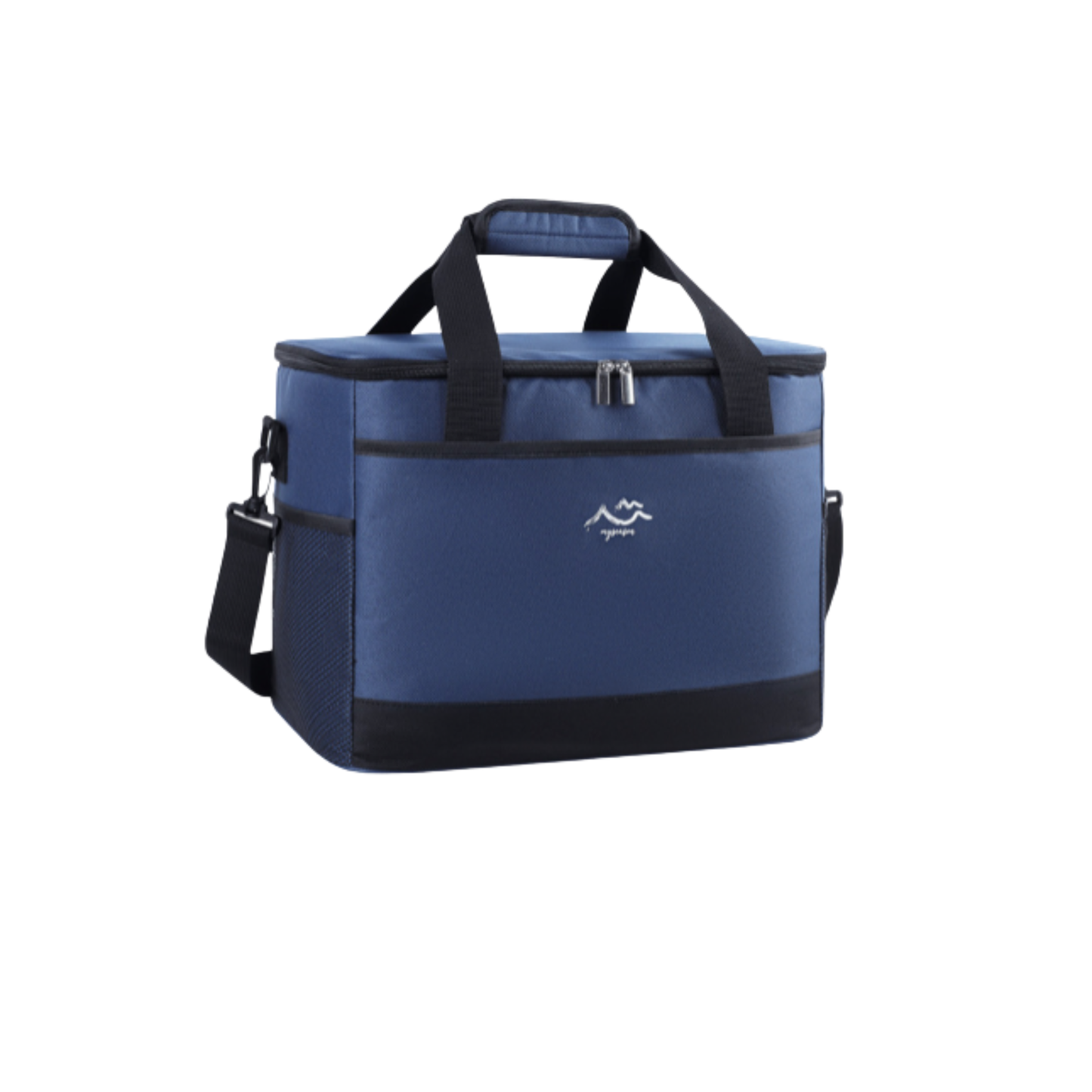 soft-sided-cooler-bag