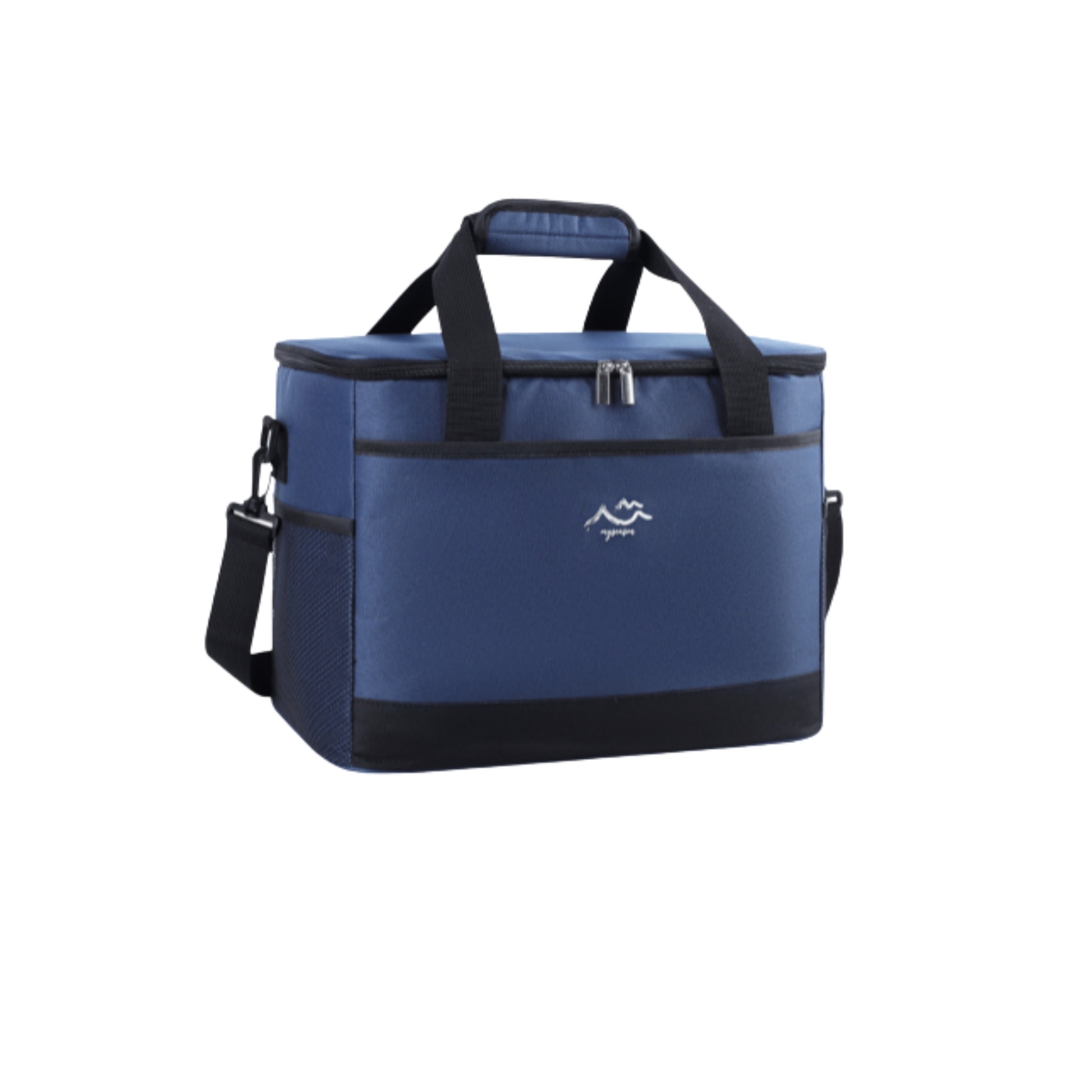 soft-sided-cooler-bag