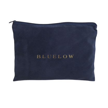 soft-suede-storage-bag