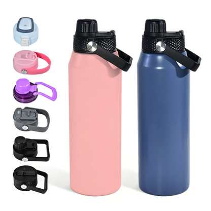 sports-bottle-with-custom-logo