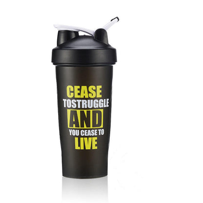 sports-shaker-bottle-collection