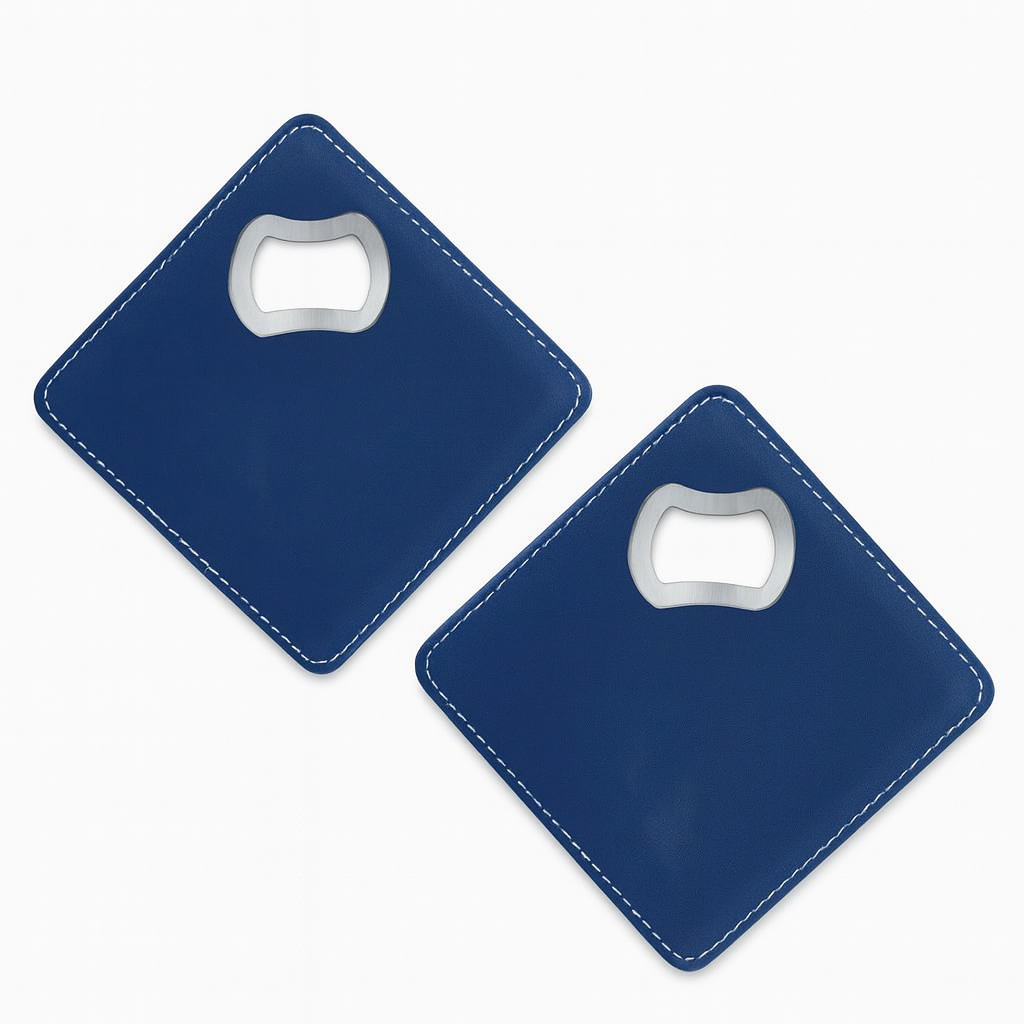 square-coaster-with-metal-opener