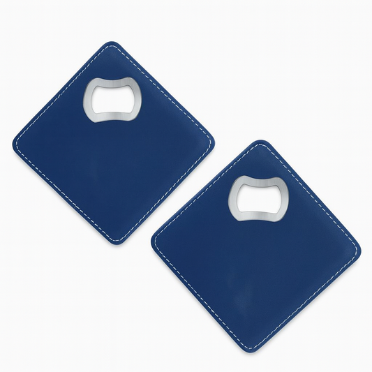 square-coaster-with-metal-opener
