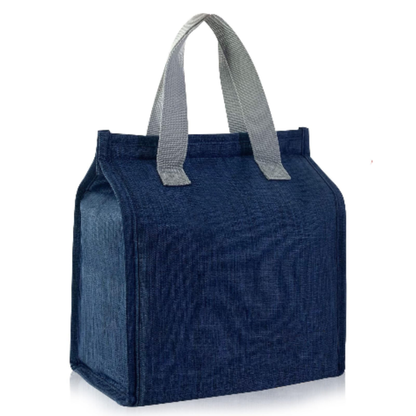 square-insulated-carry-bag