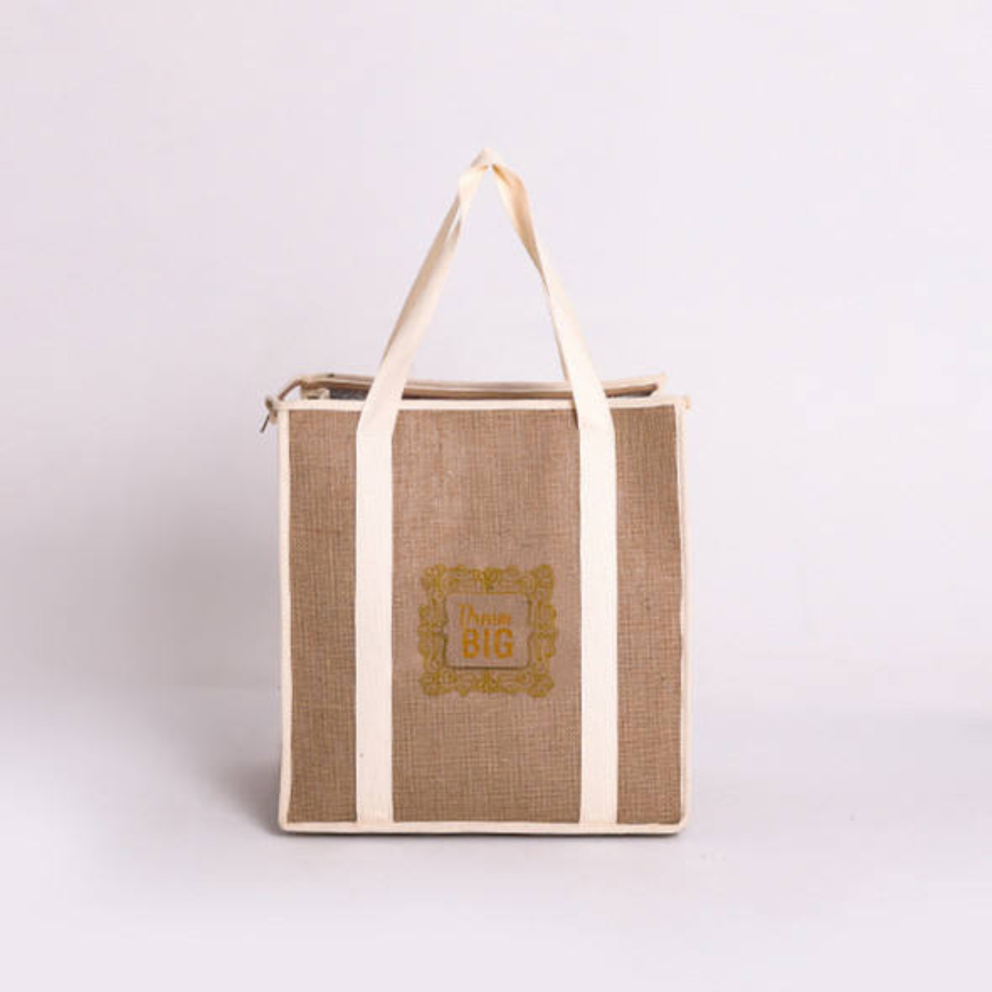 square-jute-tote-bag