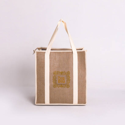 square-jute-tote-bag