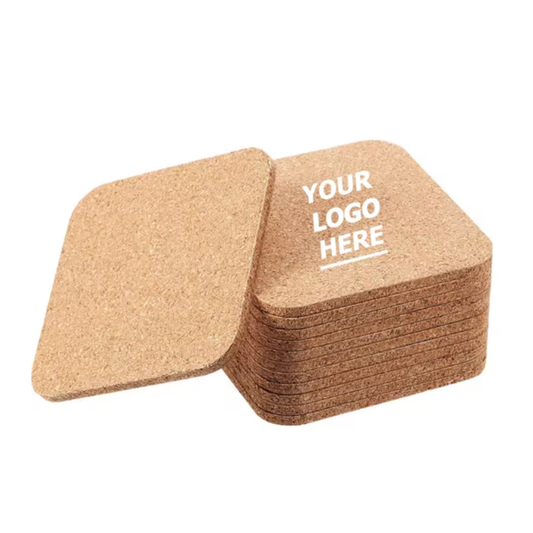 square-promotional-coasters