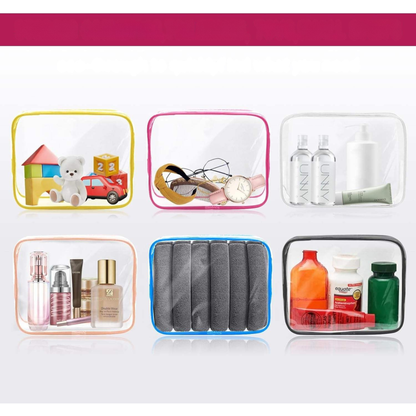 square-travel-pouch-transparent