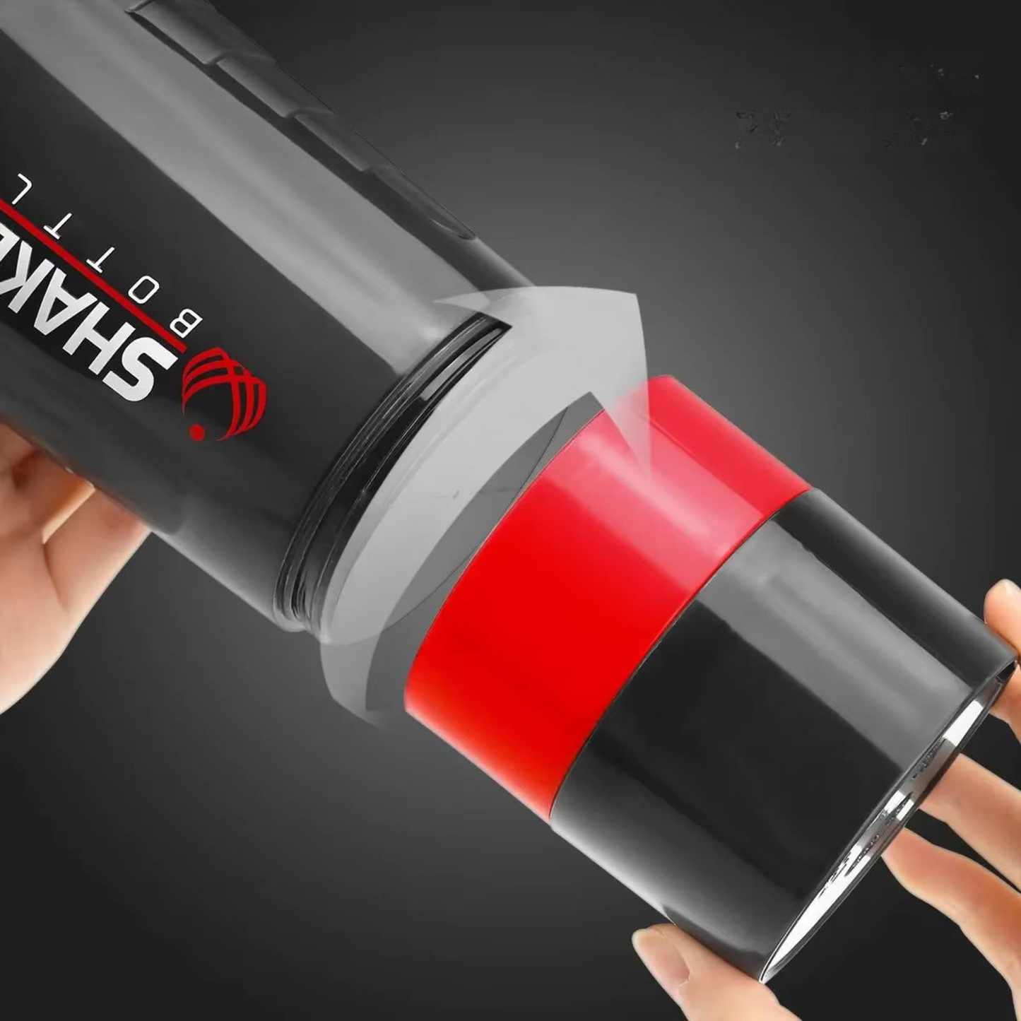 stackable-gym-shaker-cup