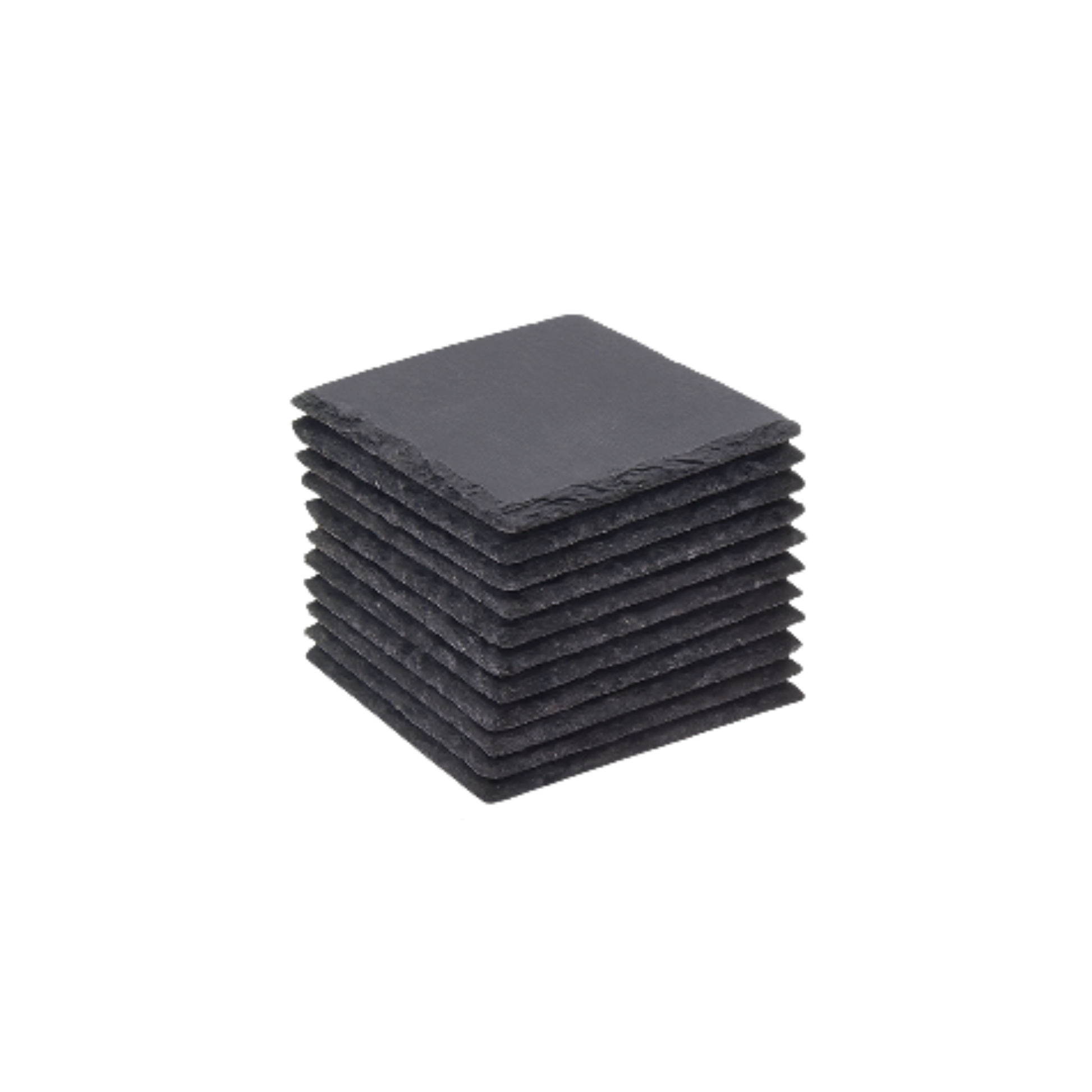 stacked-slate-drink-coasters