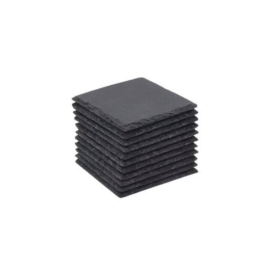 stacked-slate-drink-coasters