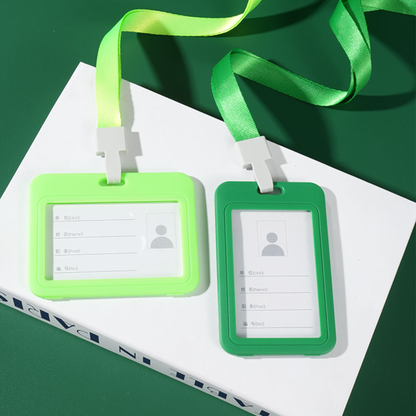 staff-id-card-lanyard