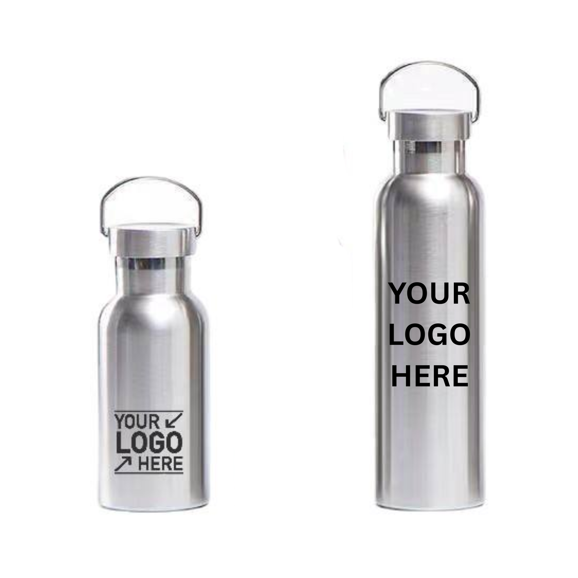 stainless-steel-water-bottle-with-logo
