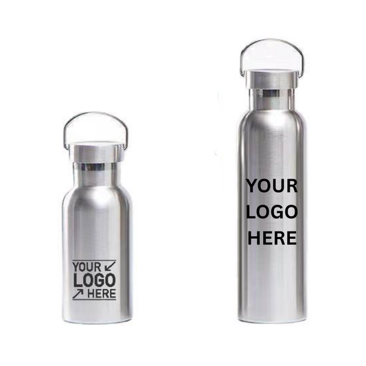 stainless-steel-water-bottle-with-logo