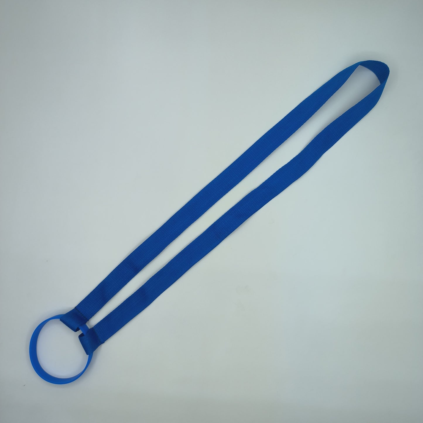 stretchy-lanyard-with-ring