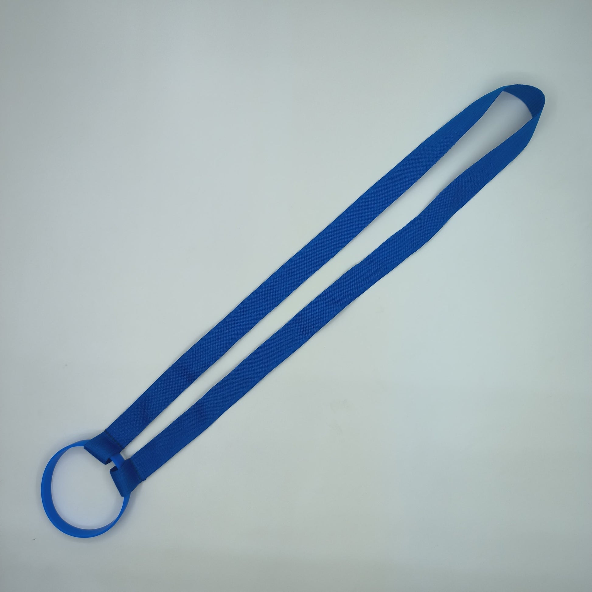 stretchy-lanyard-with-ring