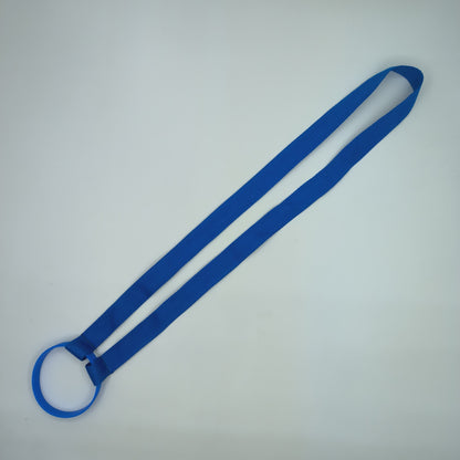 stretchy-lanyard-with-ring