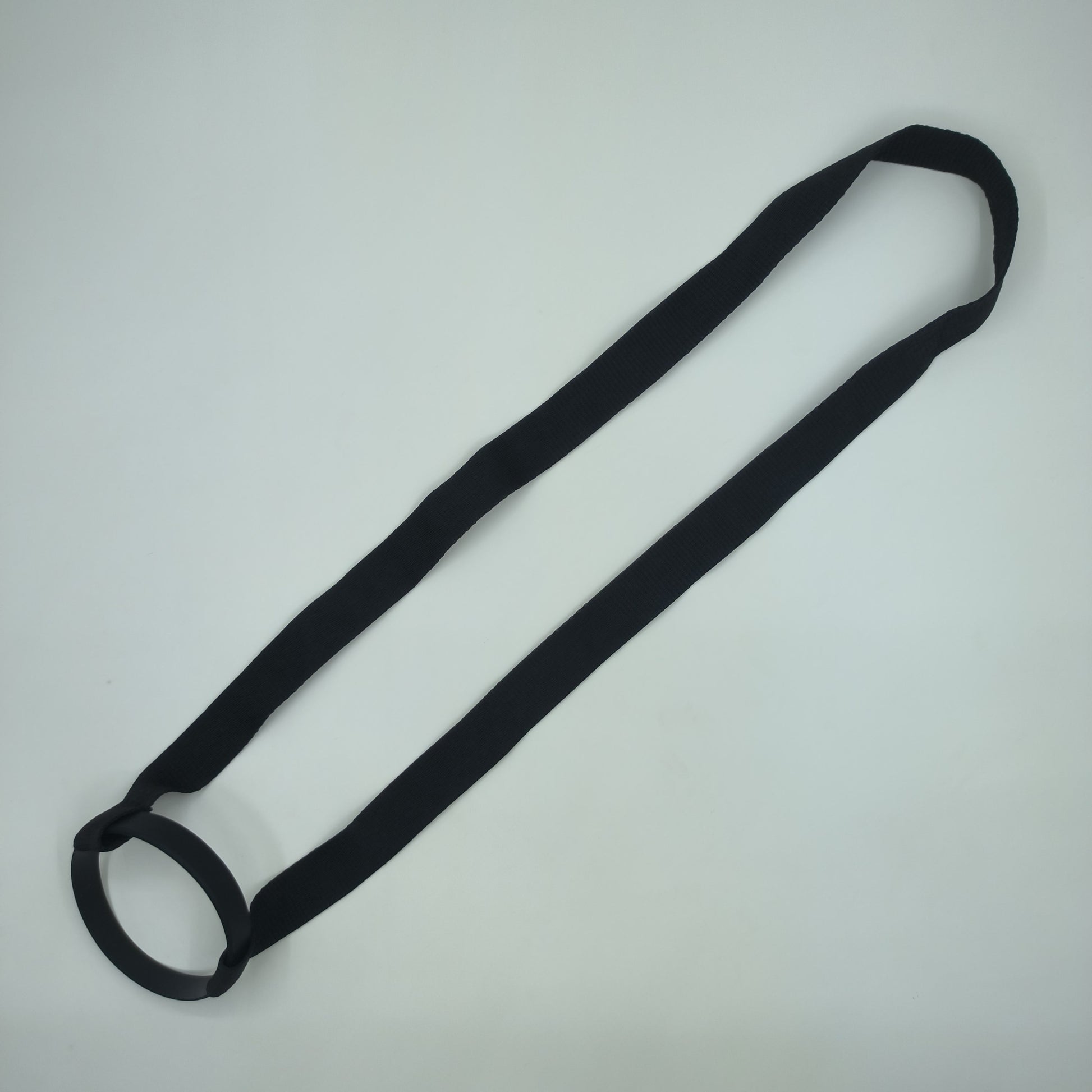 stretchy-loop-neck-straps