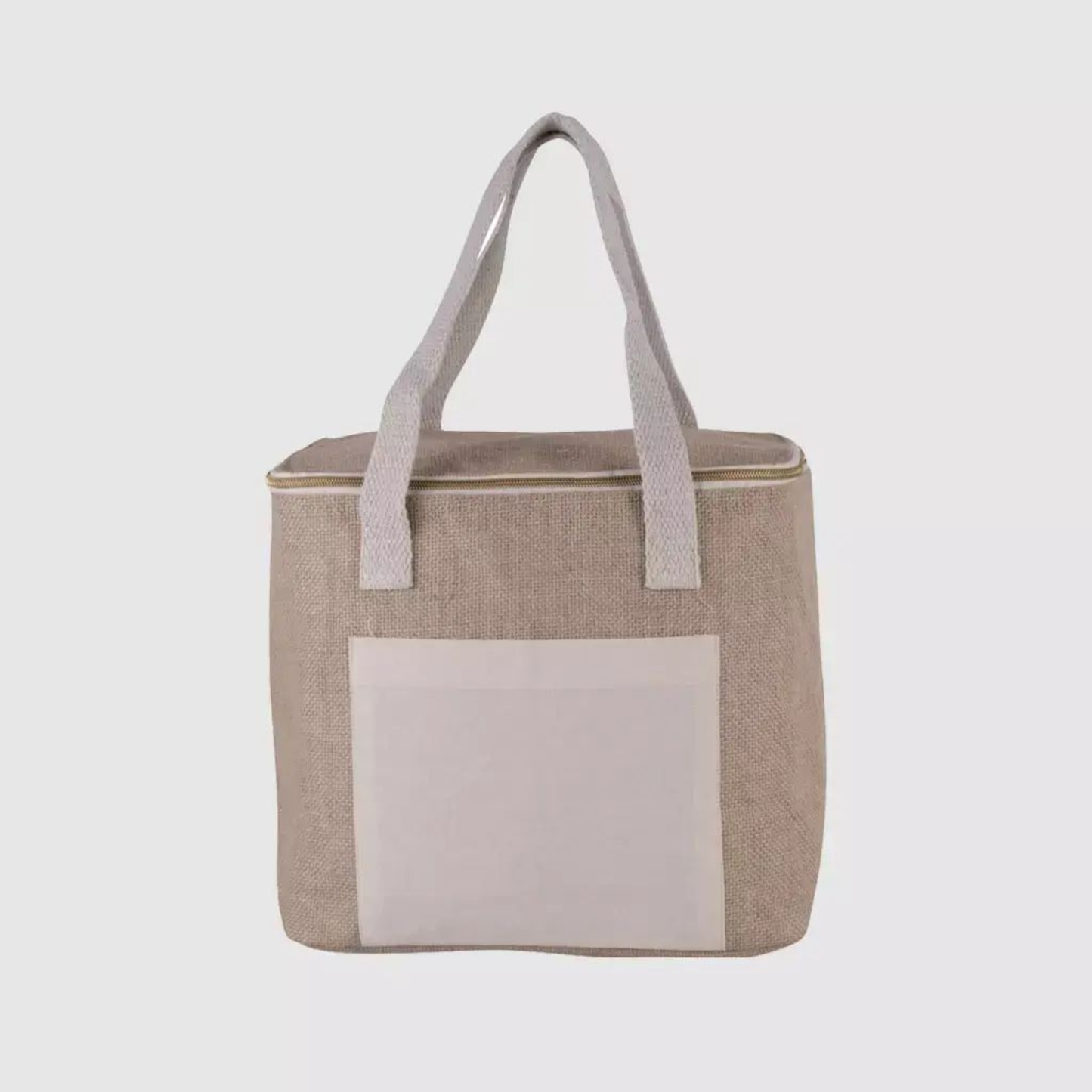 structured-jute-tote-bag