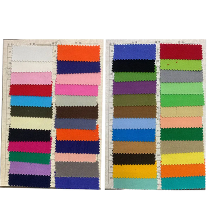 sturdy-rope-handle-gift-bags