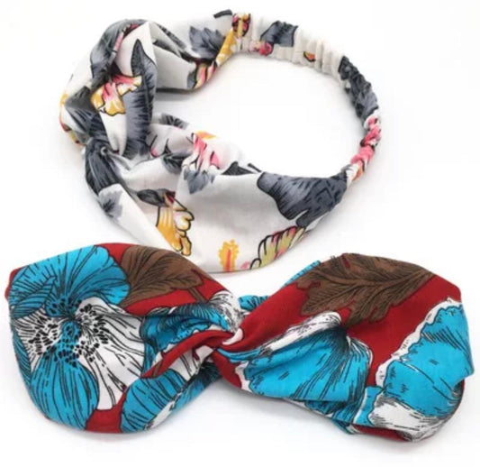 Fashion Headband