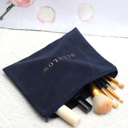 suede-cosmetic-pouch