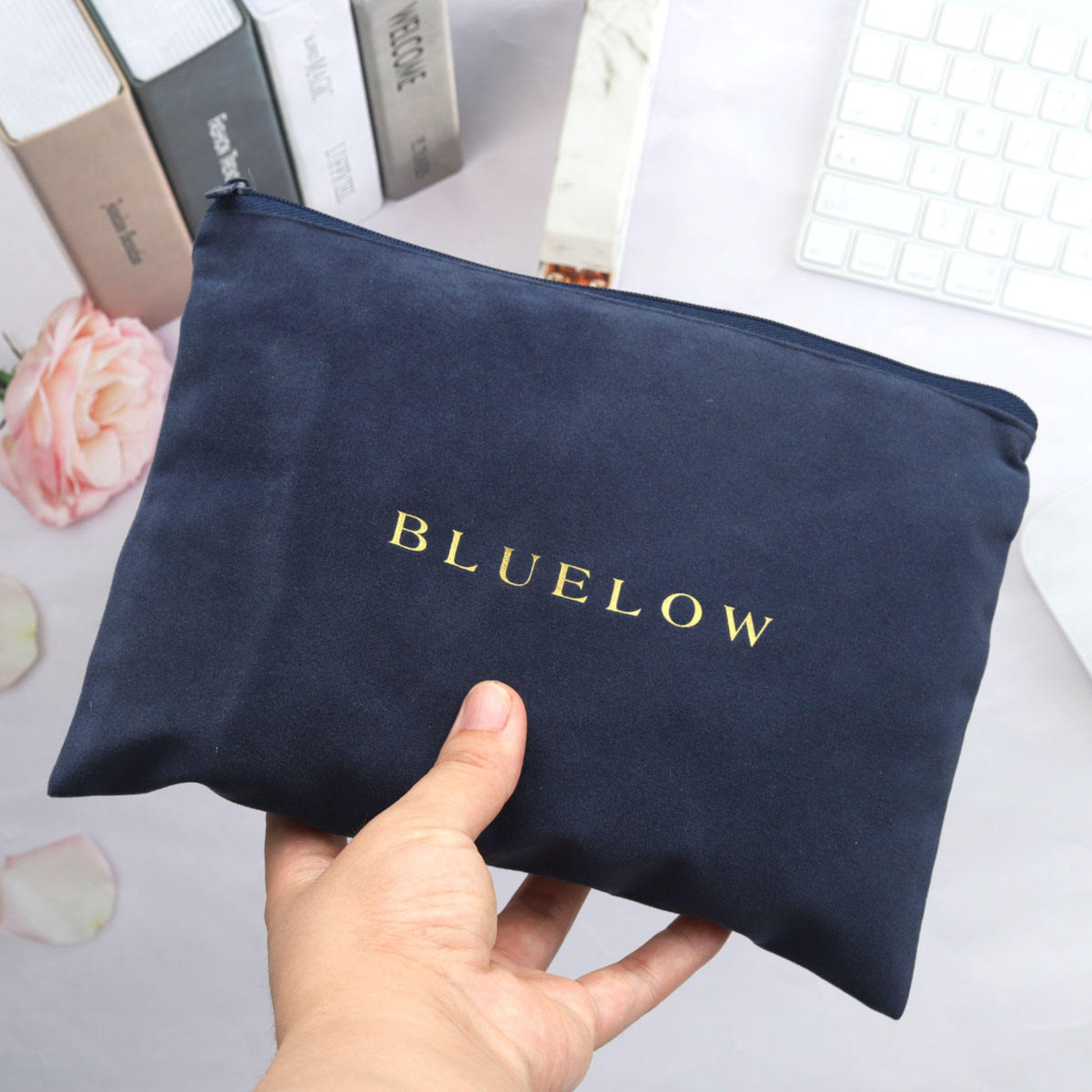 suede-zipper-bag-customisable