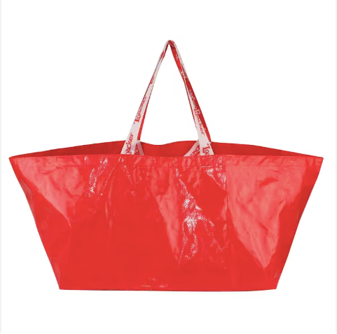 sustainable-non-woven-bag-corporate-merchandise