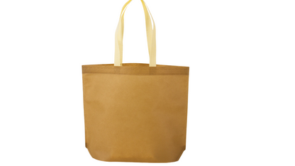 sustainable-pp-shopping-tote