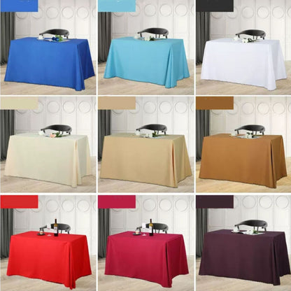 Table Cloth