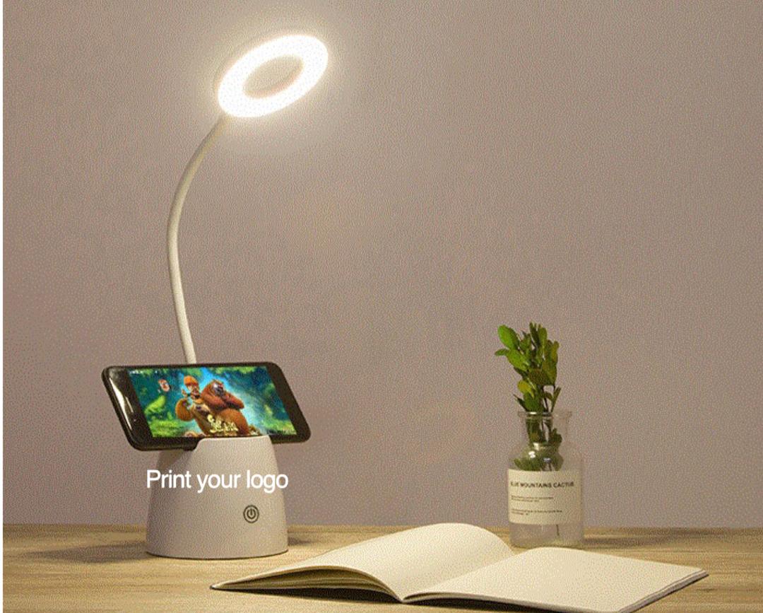 Led Table Lamp