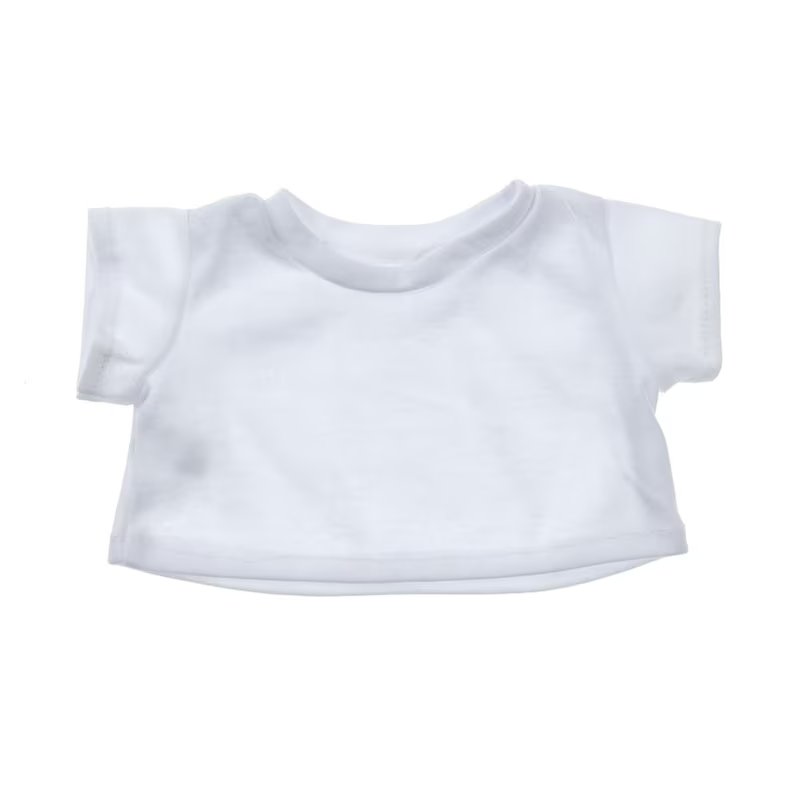 Teddy Bear T-Shirt