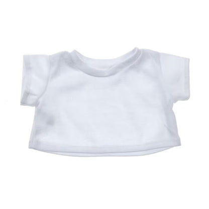 Teddy Bear T-Shirt