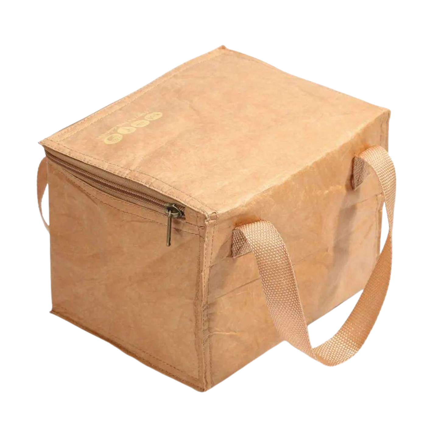 thermal-carry-bag-non-woven