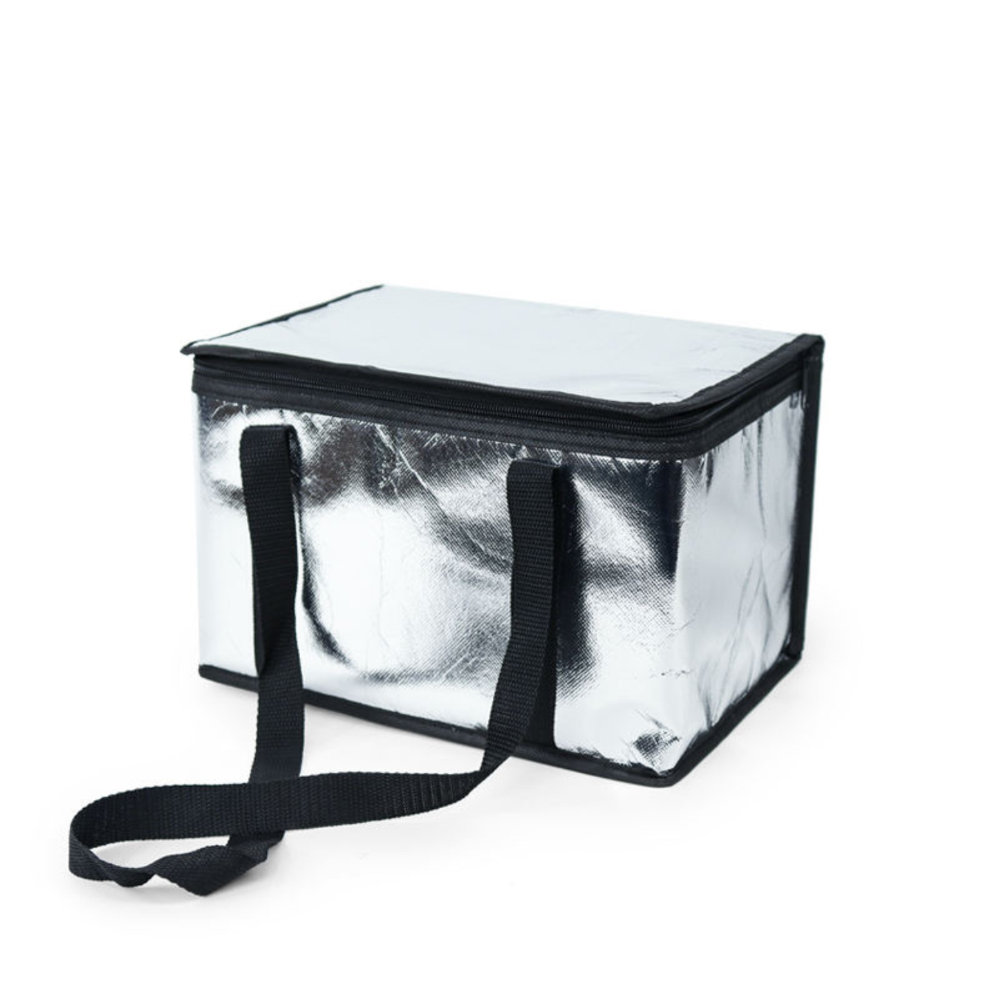 thermal-cooler-bag-with-handles