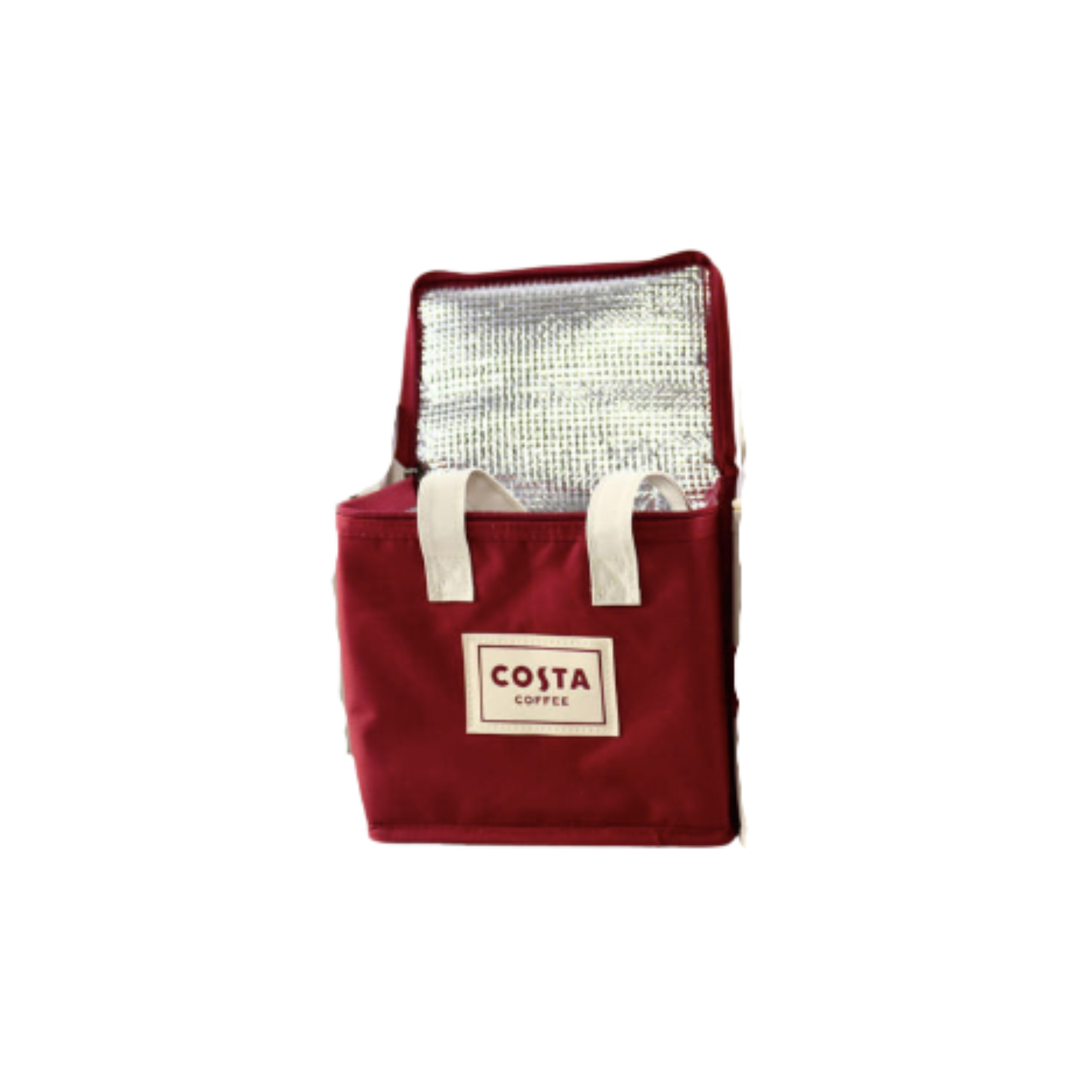thermal-insulated-promotional-bag
