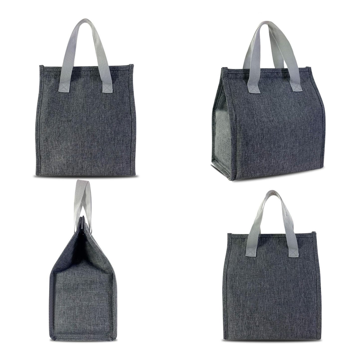 thermal-lunch-bag-with-handles