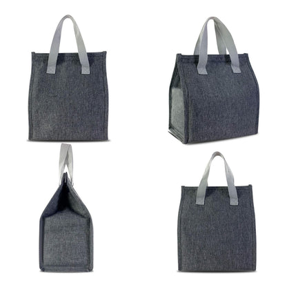 thermal-lunch-bag-with-handles