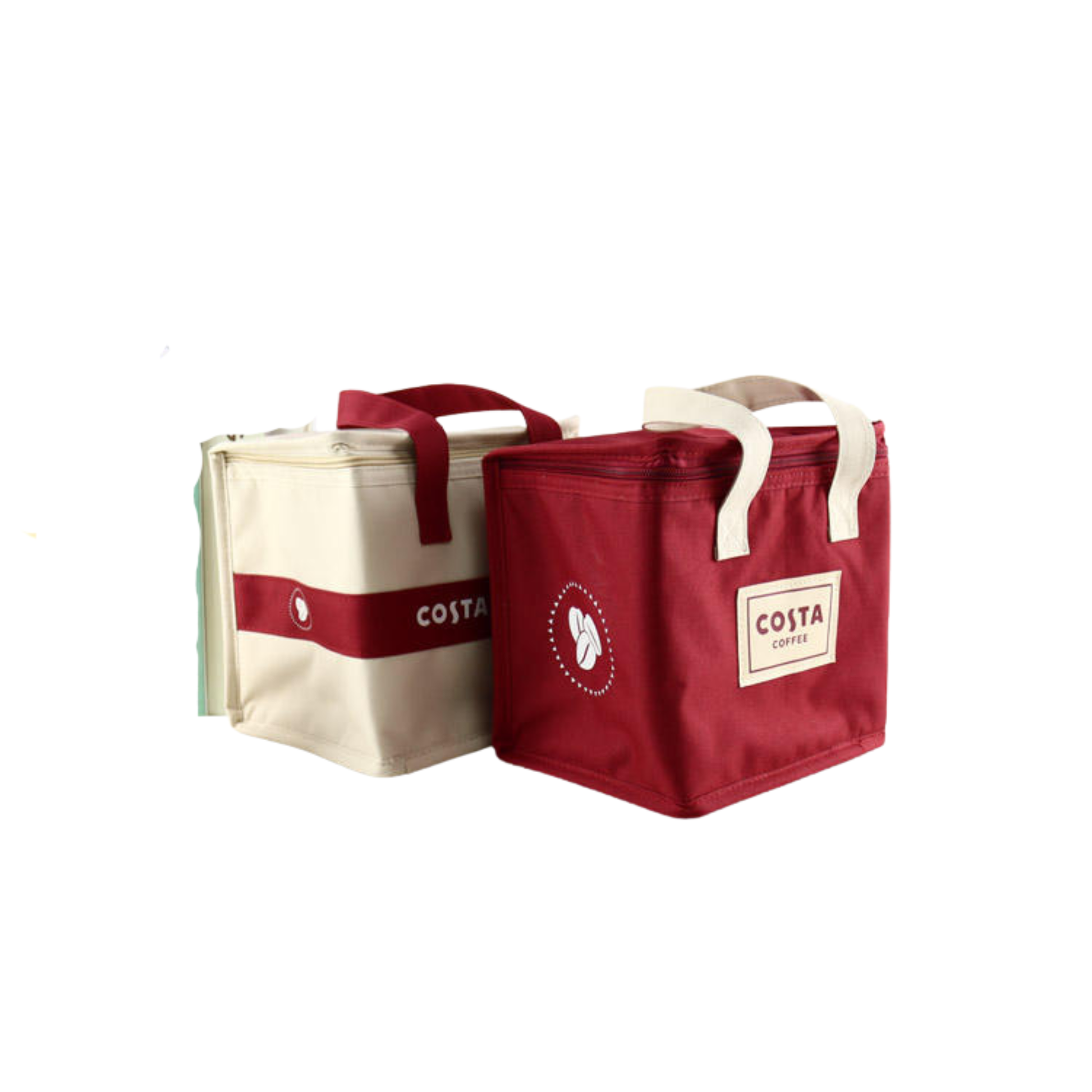 thermal-lunch-cooler-bag