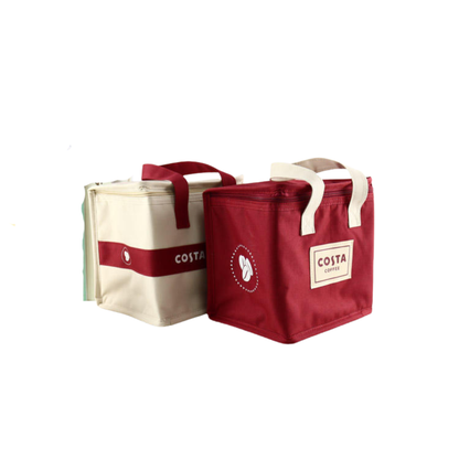 thermal-lunch-cooler-bag