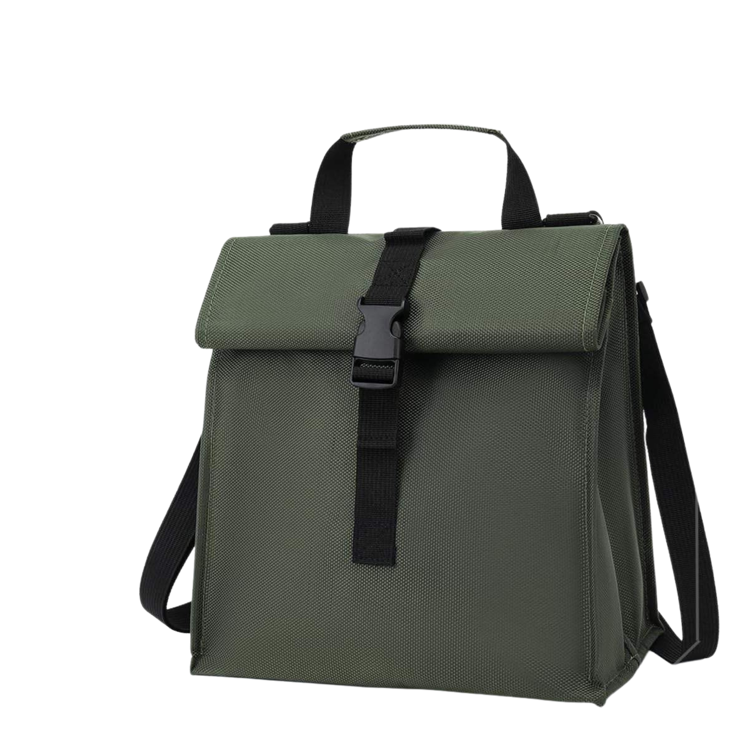 thermal-roll-top-cooler-bag