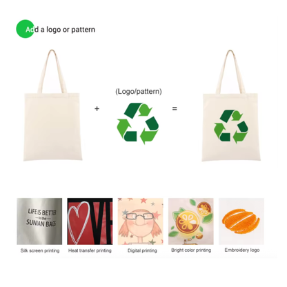 tote-bag-options