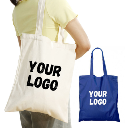 tote-bag-product-image